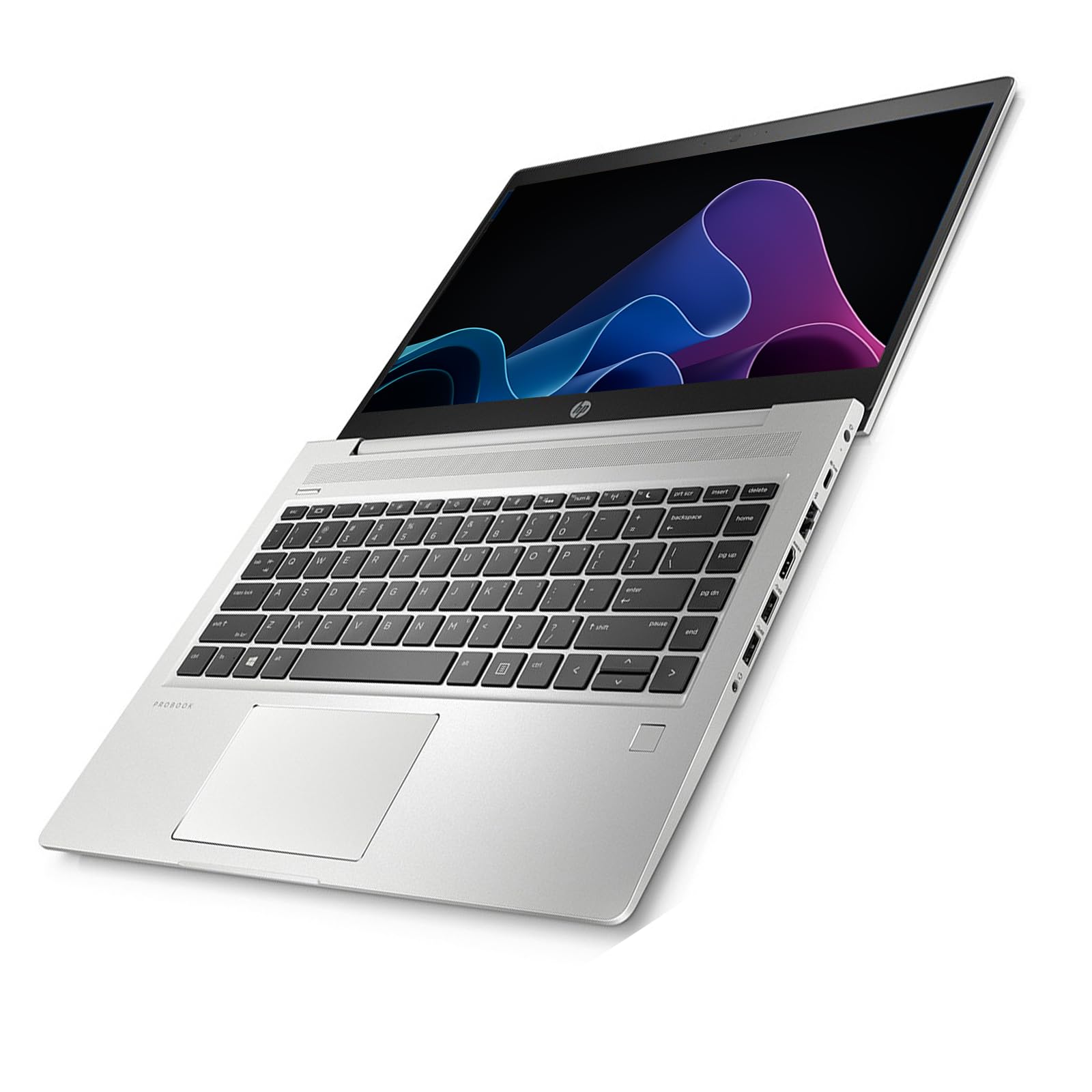 Amazon.com: HP ProBook 440 G7 Laptop, Windows 11 Pro Laptop, 14
