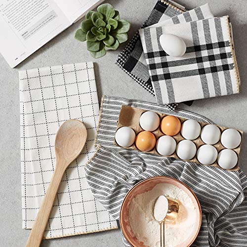 Cocina, Home Imagen adicional