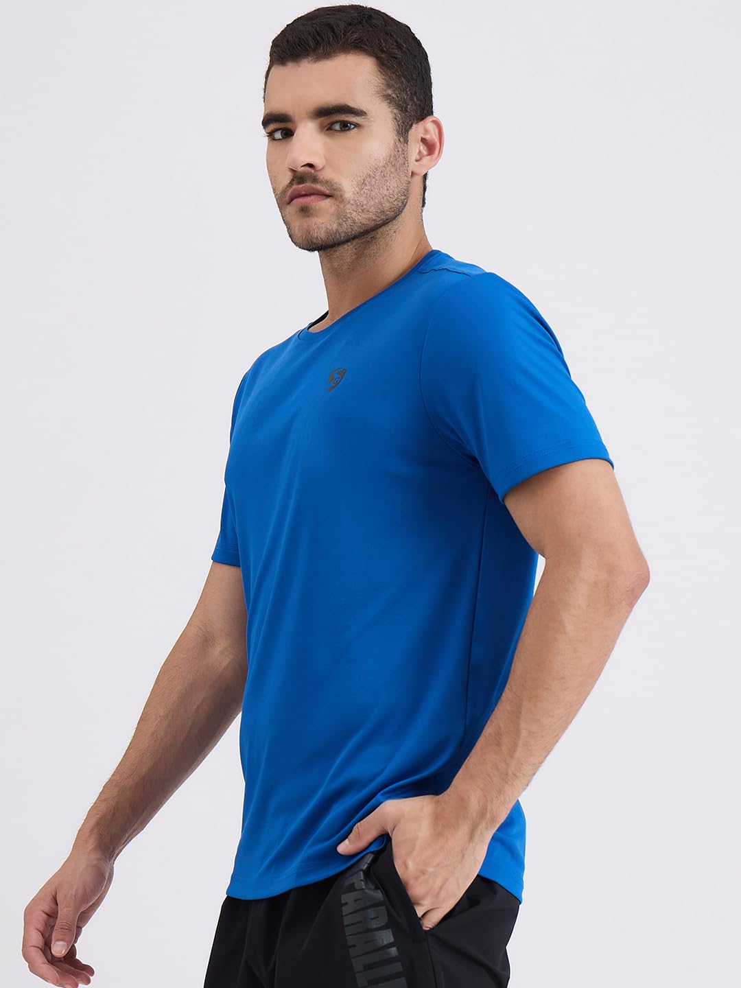 Amazon.in: SG: Men's