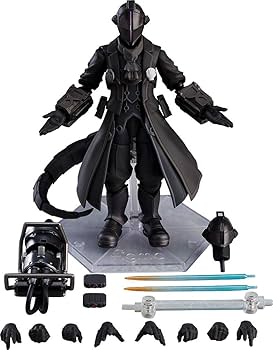 Max Factory - figma(フィグマ) 517 ボンドルド 劇場版「メイドインアビス」-深き魂の黎明- 完成品 可動フィギュア マックスファクトリー Max Factory - figma(フィグマ) 517 ボンドルド 劇場版「メイド