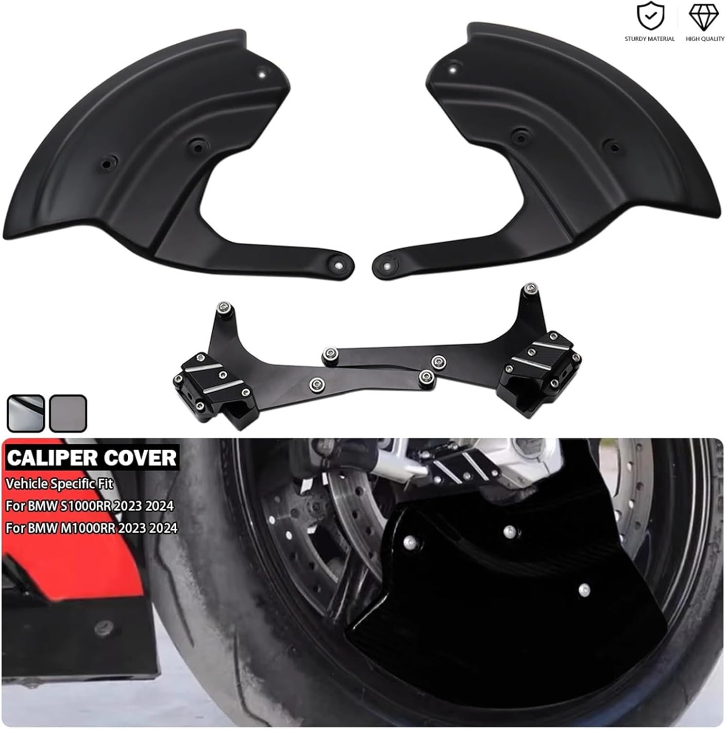 中国 福禄寿 絹本肉筆 落款 古美術 掛軸 送料込み250902 中国 福禄寿