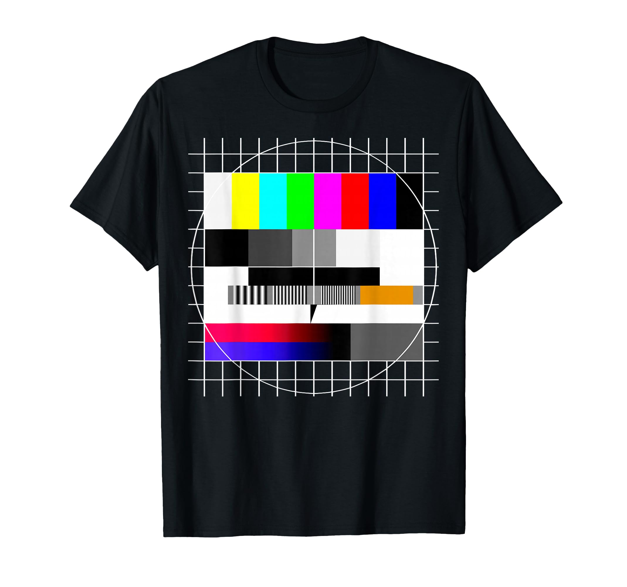Kleidung mit Designs von Amazon Merch on Demand