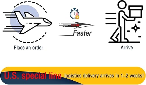 Miniatura 6 de Cojín trenzado hecho a mano de 3 hebras, suave y anudado, cómodo cojín decorativo de riel largo para dormitorio (rosa blanco y azul, 78.7 pulgadas)