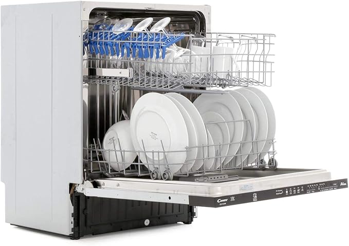 cda wc371 integrated dishwasher
