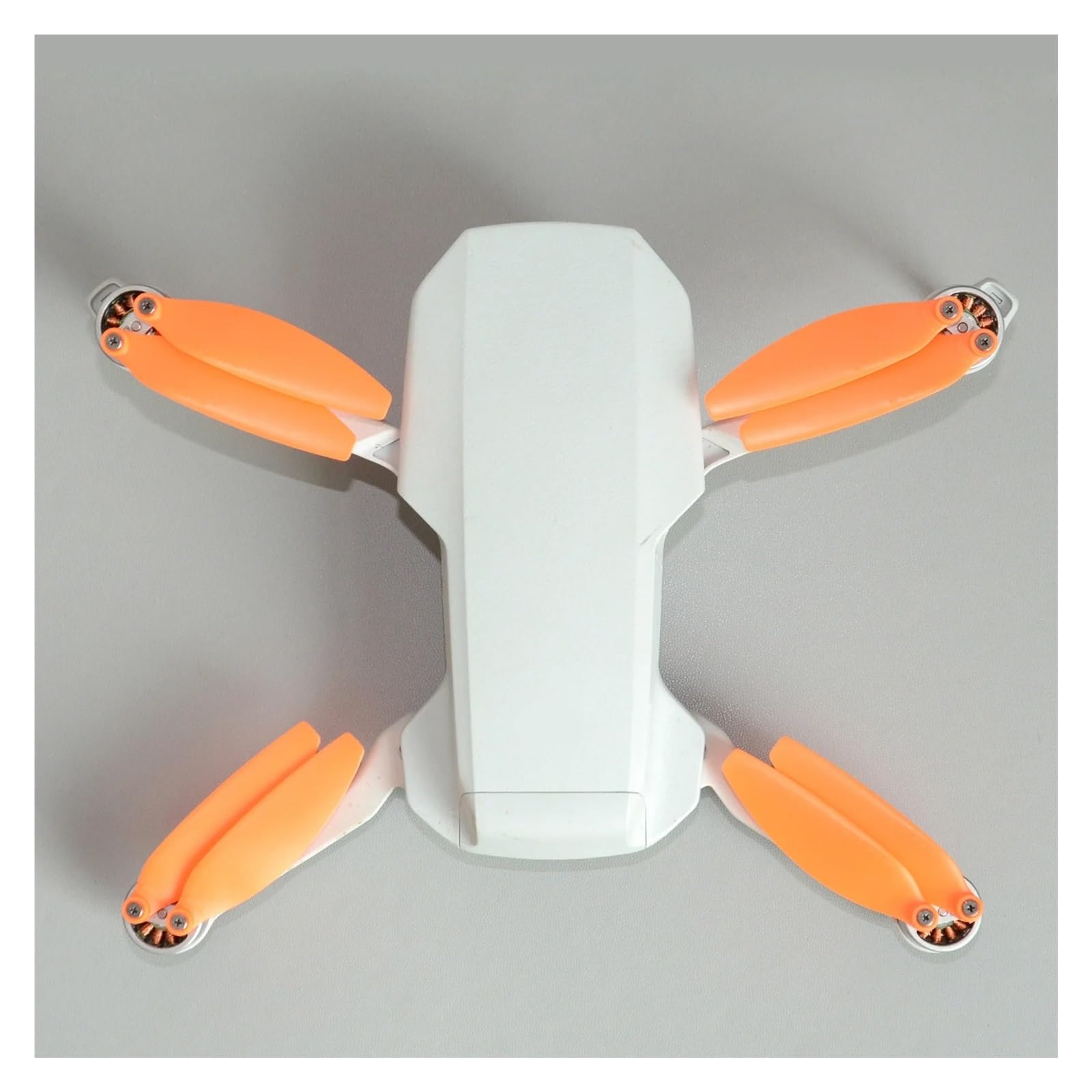 Compatible for DJI, hélice 4726FM 4PCS