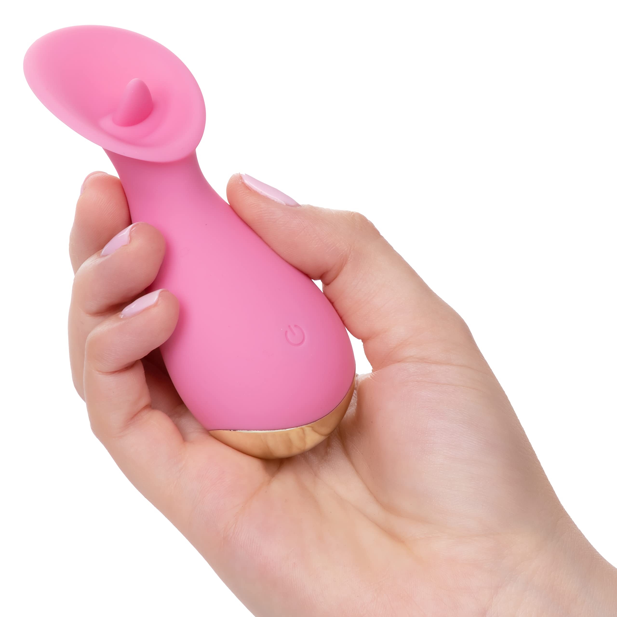 slay #flexme couples vibrator Couples Vibrators – Allison's Closets main image 0