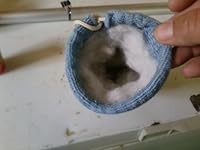 Review Image by Handy Handy