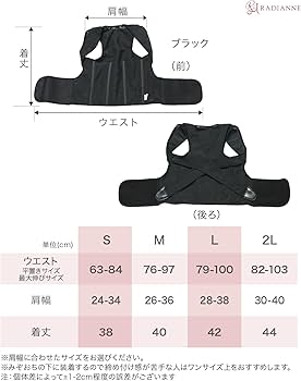 Amazon | 【脱！巻き肩＆反り腰】リングアウト パワーバッグ