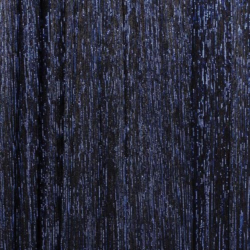 Alex Evenings Women's Long Cold Shoulder, Mother of The Bride Dress, Formal Event, Wedding Guest, (Petite and Regular Sizes)3