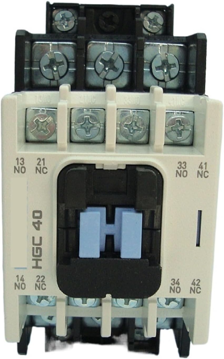 約束のネバーランド 直筆サインパネル 直筆サイン 当選 抽選 直筆