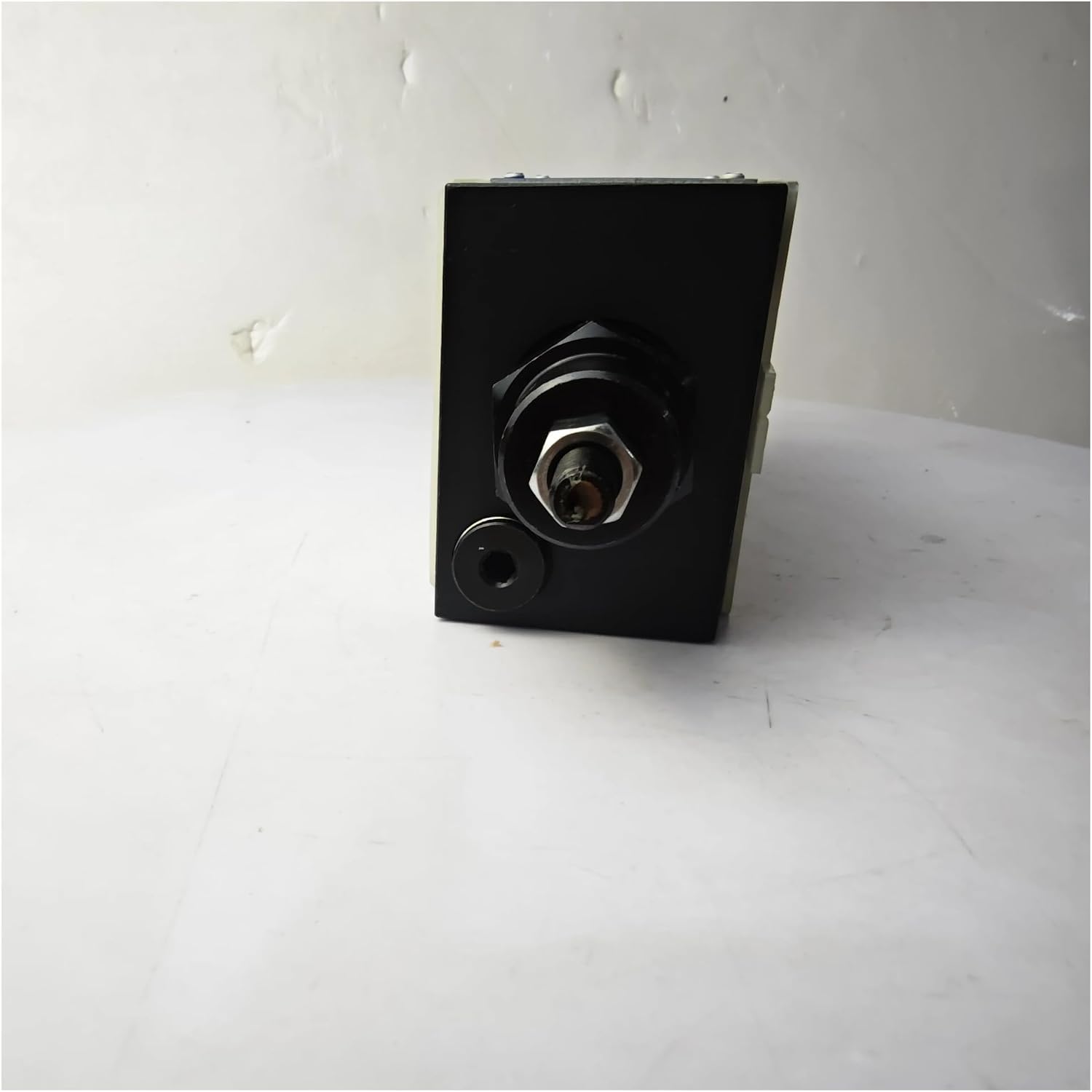 Valve DGMC-5-PT-FW-B-30