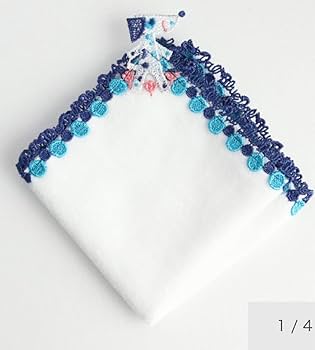 Amazon.co.jp: オンライン＆元町限定発売 オンライン 即完売品 近沢