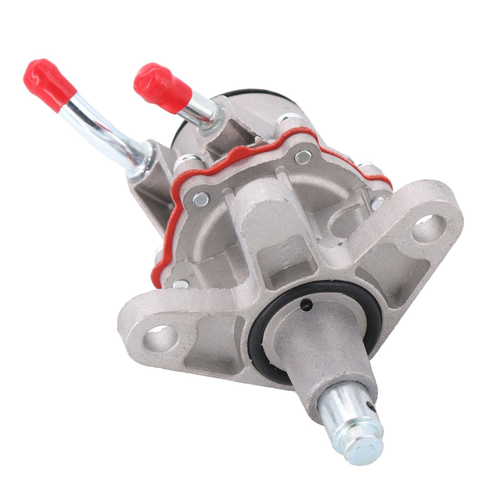 Amazon.com: Jeimgrso Fuel Lift Pump 6666522 6677830 Compatible 