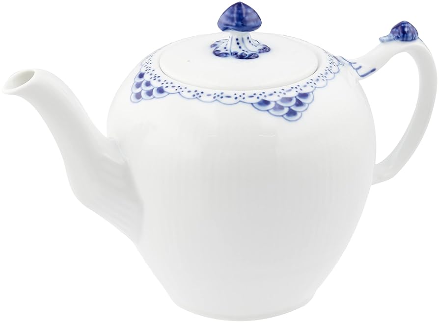 Amazon.co.jp: 【正規輸入品】ロイヤルコペンハーゲン