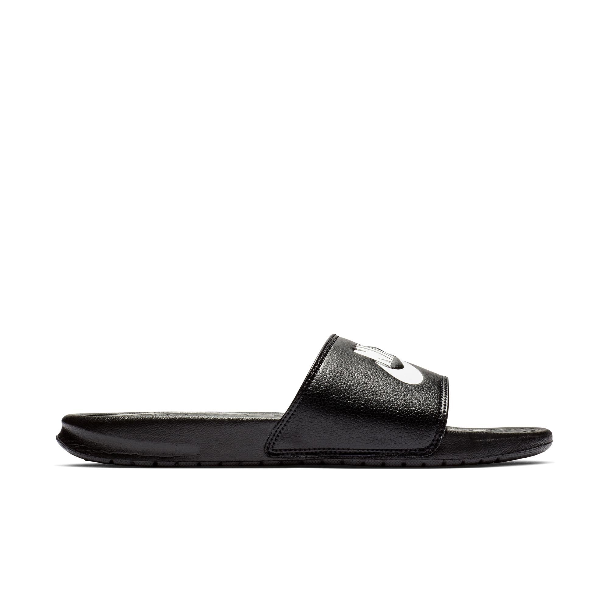 Nike Benassi, tongs Homme