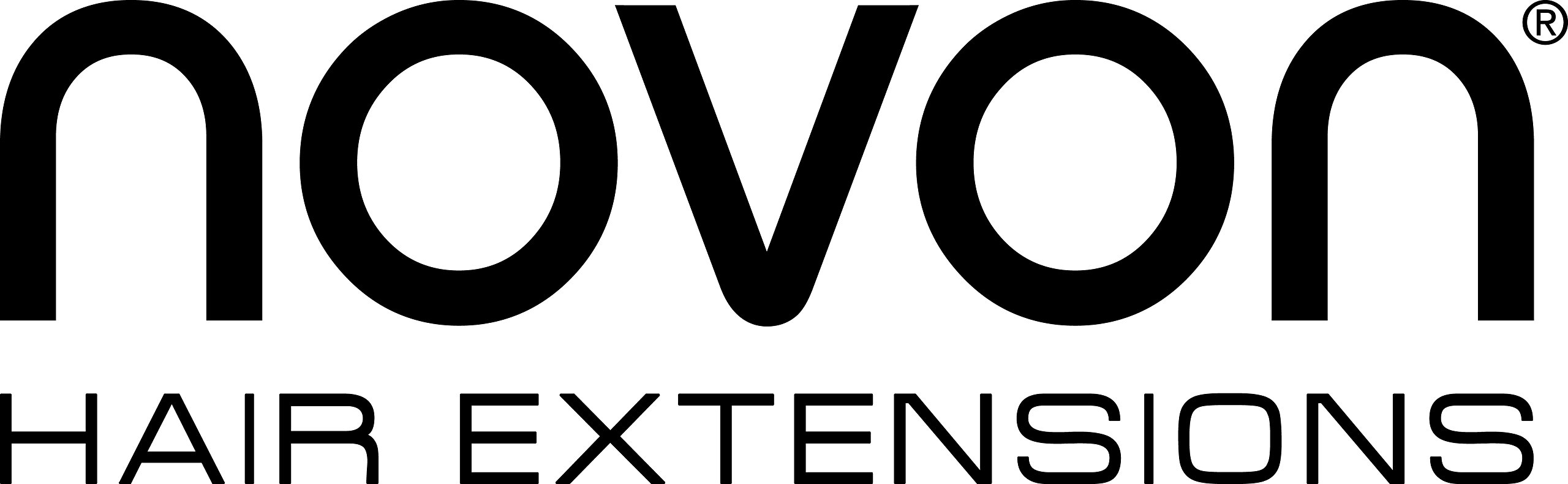 Keratin Bonding - # 60 - WEISSBLOND - 60cm - 50 Strähnen - 1g - 100% Remy Echthaar Haarverlängerung U-Tip Extentions by NOVON Hair Extensions mit sehr hoher Qualität