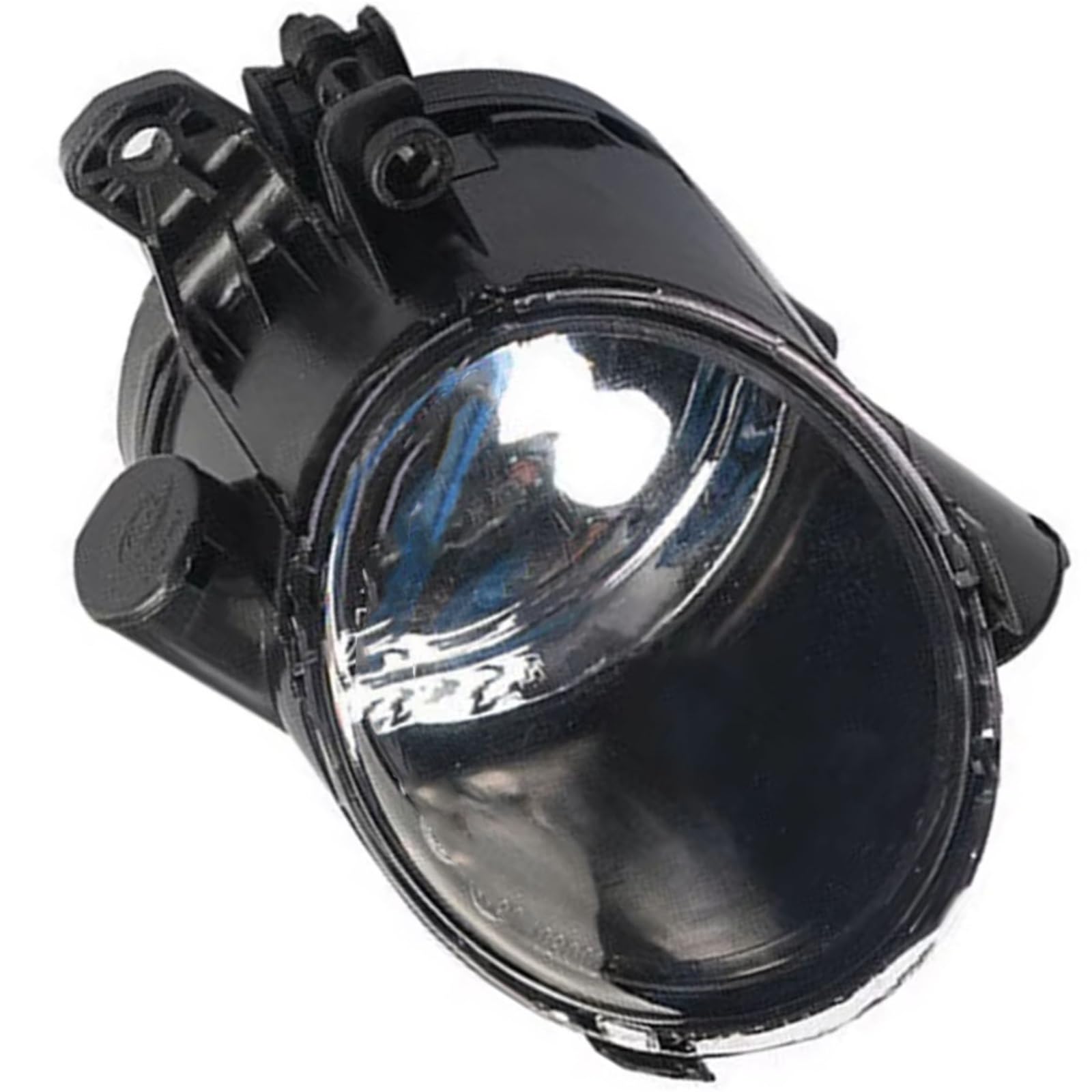 Gruppo ottico Compatibile Con Volvo Per V70 2008 2009 2010 Lampada Fendinebbia Per Auto Driver Alloggiamento Lato Sinistro Destro Lampada Fendinebbia OEM: 31213101 31213102