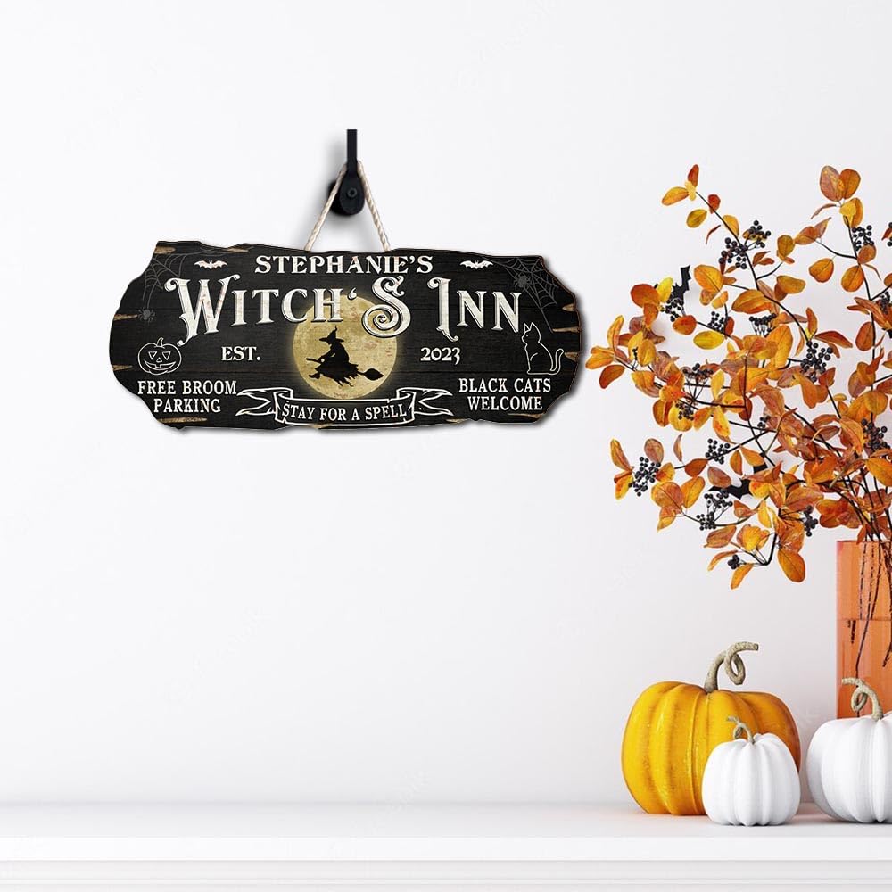 Balsamic Flavour Pearls | Peninsula Larder