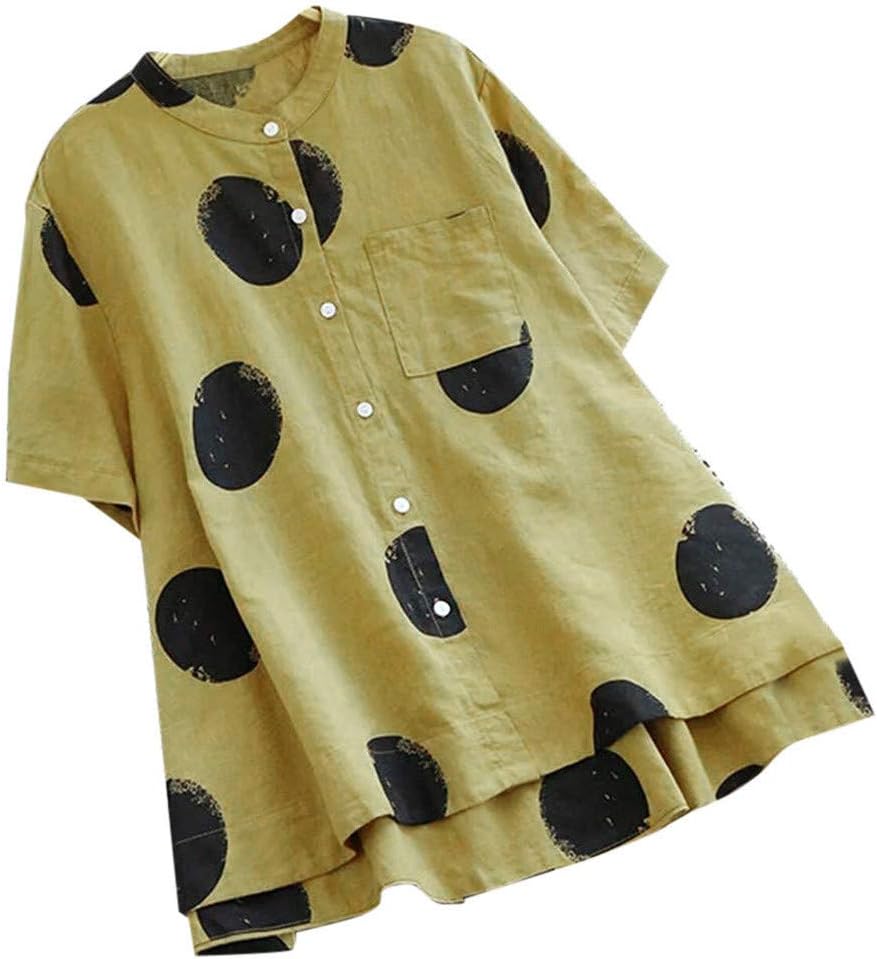 LG Stylo 2 Wallet Case, DURARMOR LG Stylus 2 Case Beauty and the Beast Wallet Leather Folio Case with ID Credit Card Cash Slots Flip Stand Cover Protector Case for LG Stylo 2 LS775 Beauty Wallet