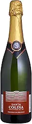 Espumante Branco Brut Prosseco Santa Colina 750Ml