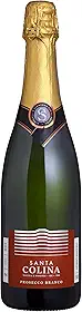 Espumante Branco Brut Prosseco Santa Colina 750Ml