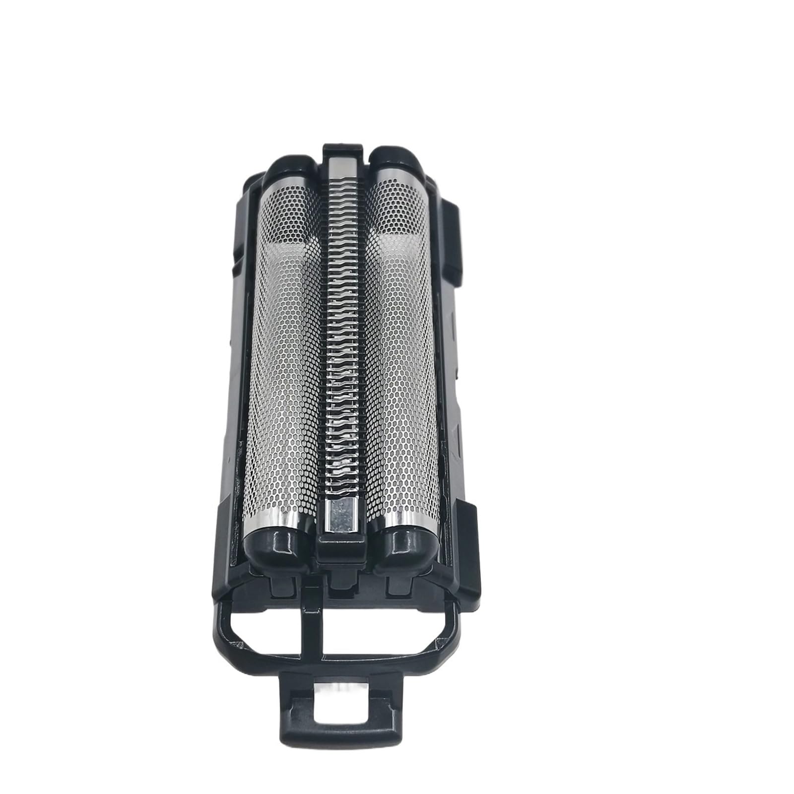 Compatibile Con Panasonic, ES-LT4N ES-LT5N ES-LT6N ES-LT8N ES-LT2N | Adatto for uomo, testine di ricambio for rasoio, testine di ricambio for rasoio elettrico