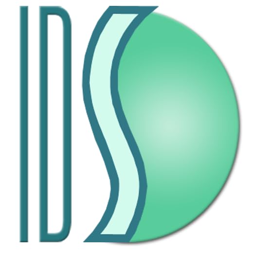 oneID - PC Remote Control