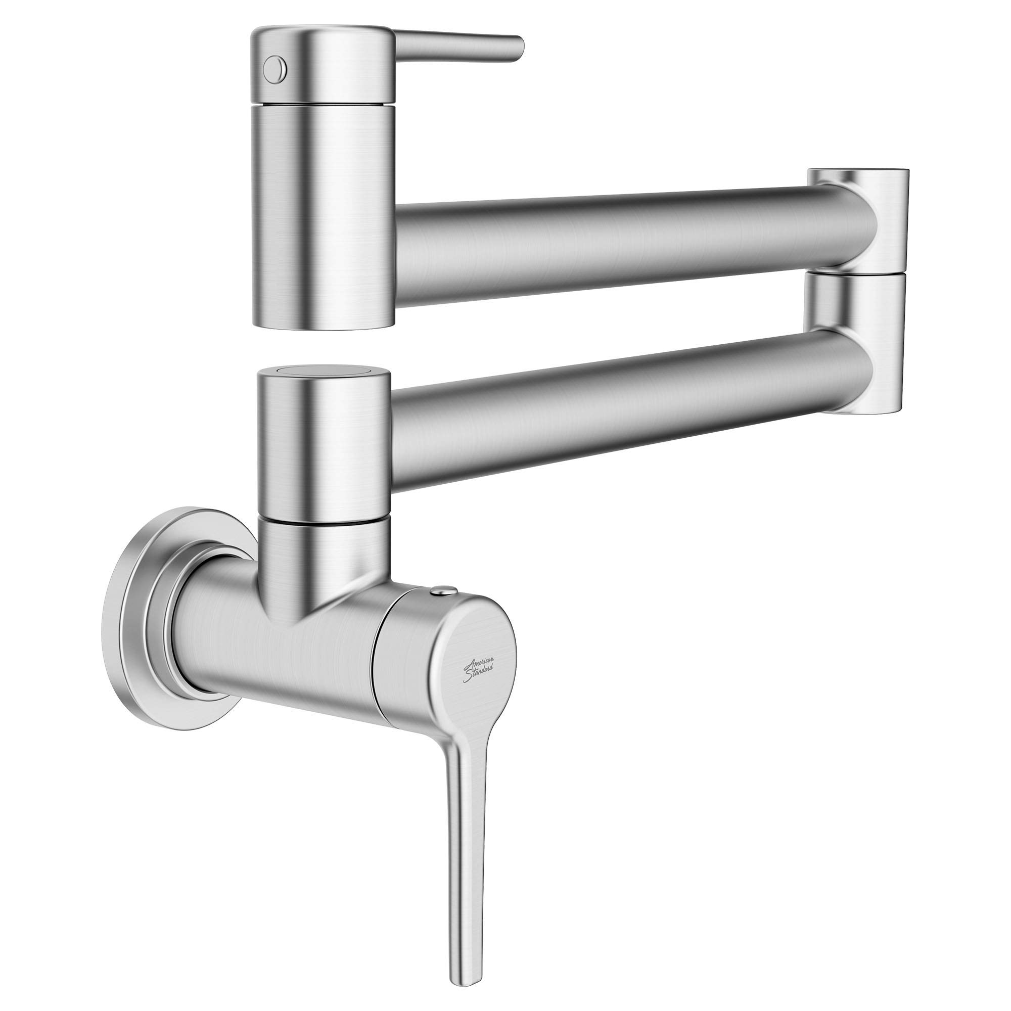 American Standard 4803900.075