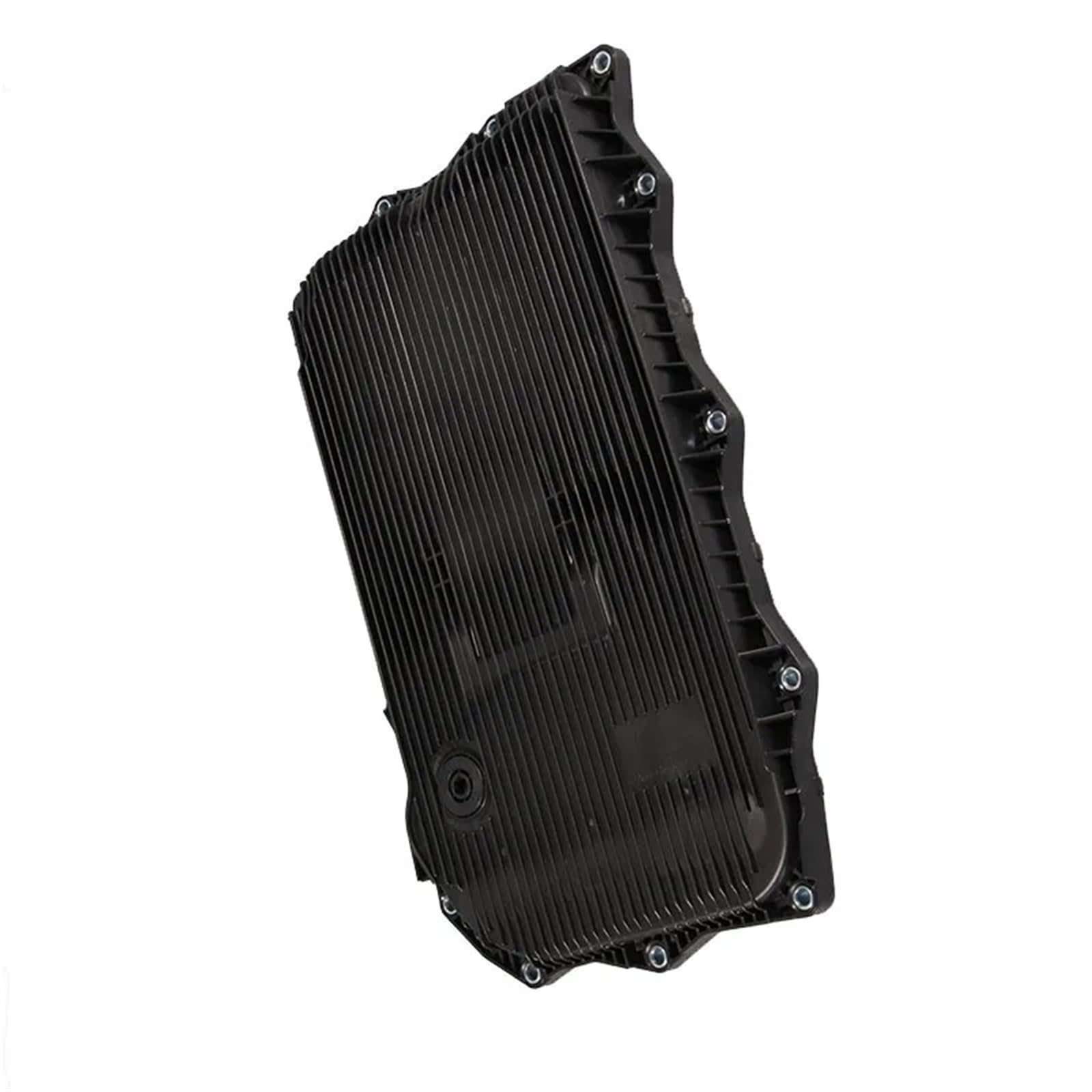 Coppa Dell'olio Motore Coppa per dell'olio 24115A13115 per BMW F20 F21 F30 F35 F80 F10 sostituzione