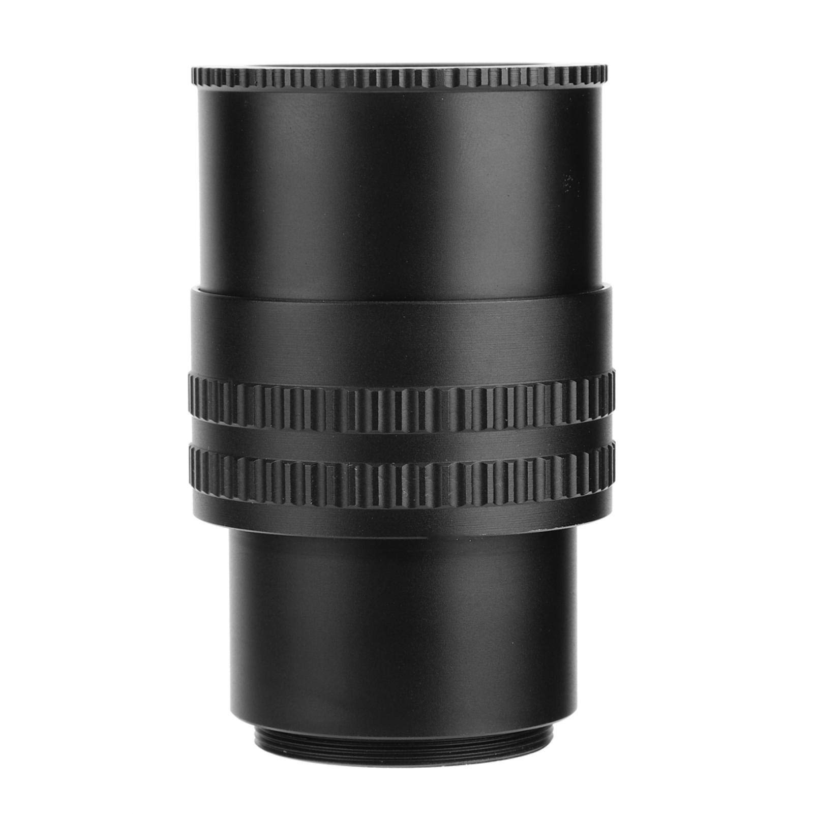 FOTODIOX - Adattatore Per Obiettivo  Tipo 2  M42  42 Mm X 1 Attacco A Vite Per Fotocamere Leica Serie M Modelli M Monochrome M8 2 M9 M9 P M10 E Ricoh Gxr Mount A12 M42 Lm