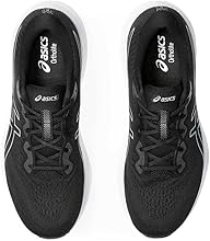 Gel-Pulse 15, Sneaker Mujer6