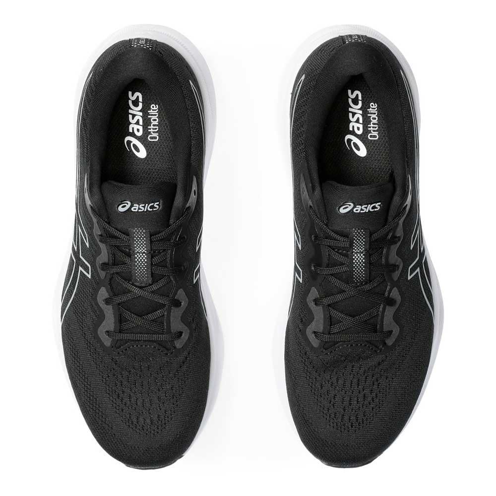 ASICS Kobiety Gel-pulse 15Adidasy