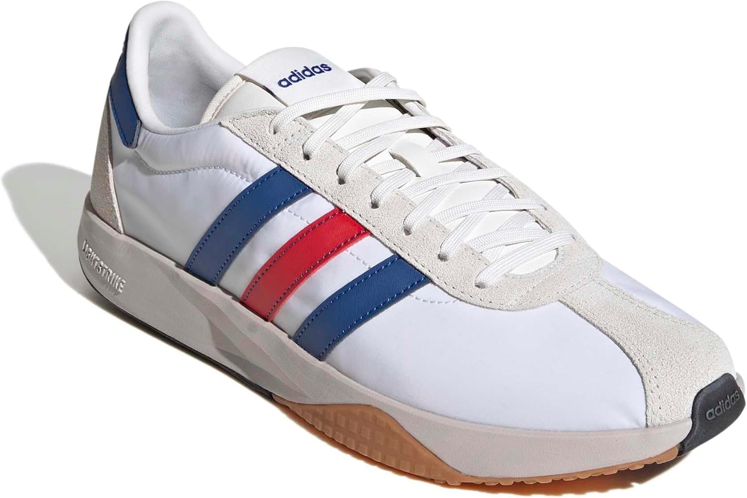 adidas Men's Run 76/26