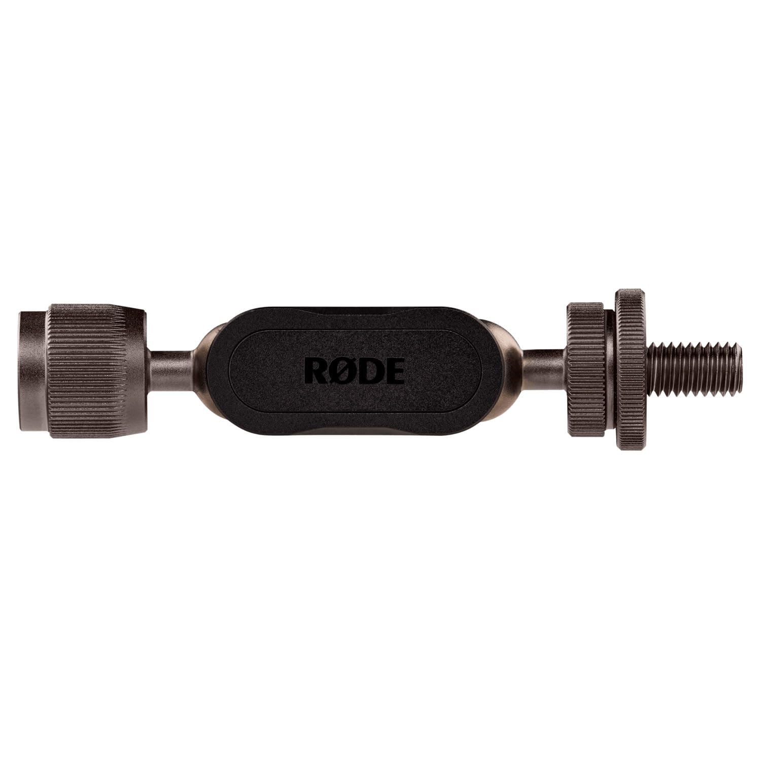 Rode Universal Ball Mount przegub kulowy z keepdrum ramię przegubowe