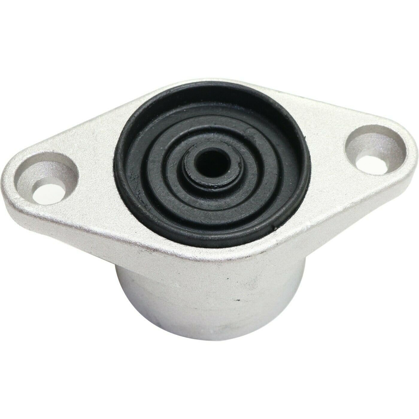 Amazon.com: Yakxbve 2pcs Suspension Shock And Strut Mount Set Rear 