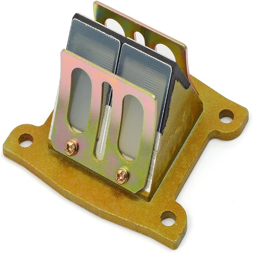 Do 215cc G1 1979 1980 1983 1984 1985 1986 1989 G3 G1A Gaz G3A Zawór ssący do motocykla