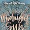 Midnight Sun: Trish Cook : Cook, Trish: Amazon.co.uk: Books