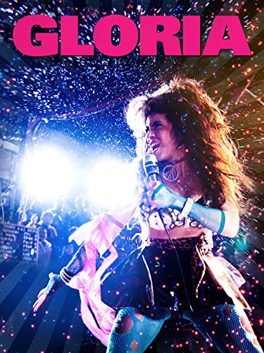 Gloria ('14)
