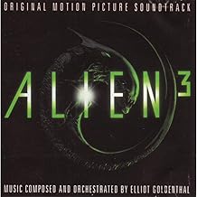 Alien 3