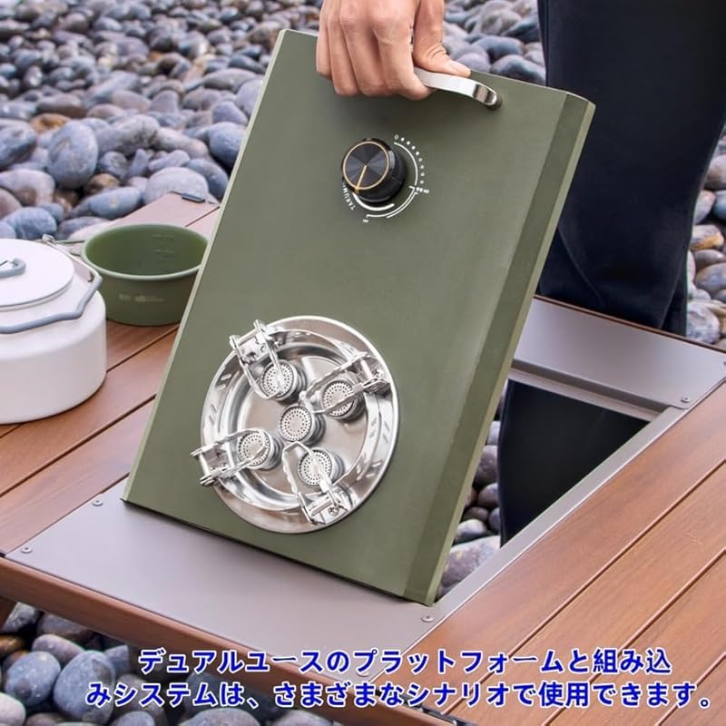 折りたたみキックボード ワンタッチ収納 通勤・通学対応 高さ調節ハンドル コンパクト持ち運び スムーズ走行 アスファルト・石畳対応