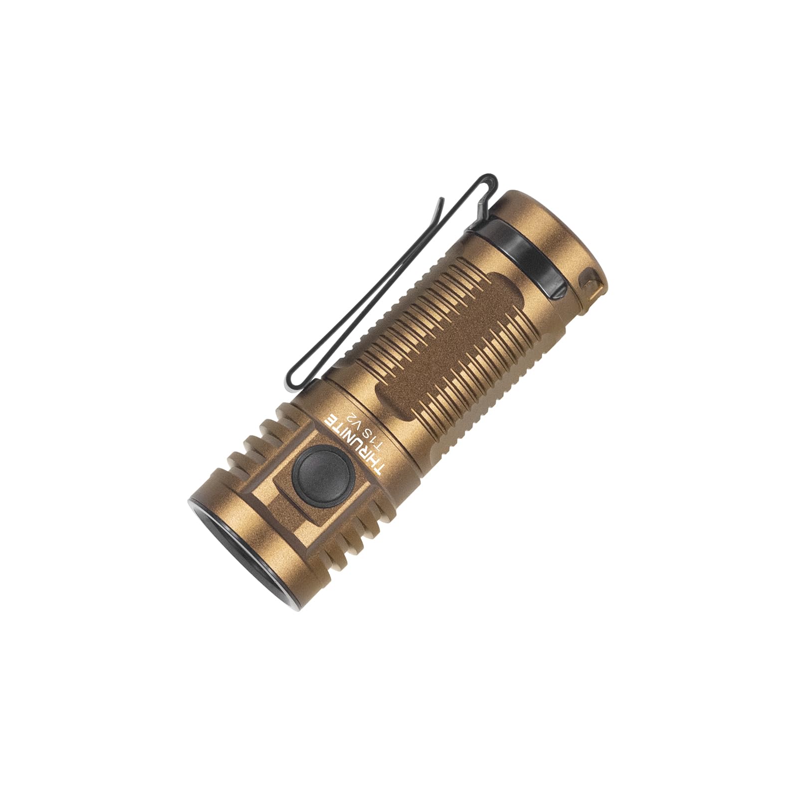 スルーナイト　ＴＮ４０Ｓ　新品 100％本物 ThruNite TN40-S LEDフラッシュライト : makana mall