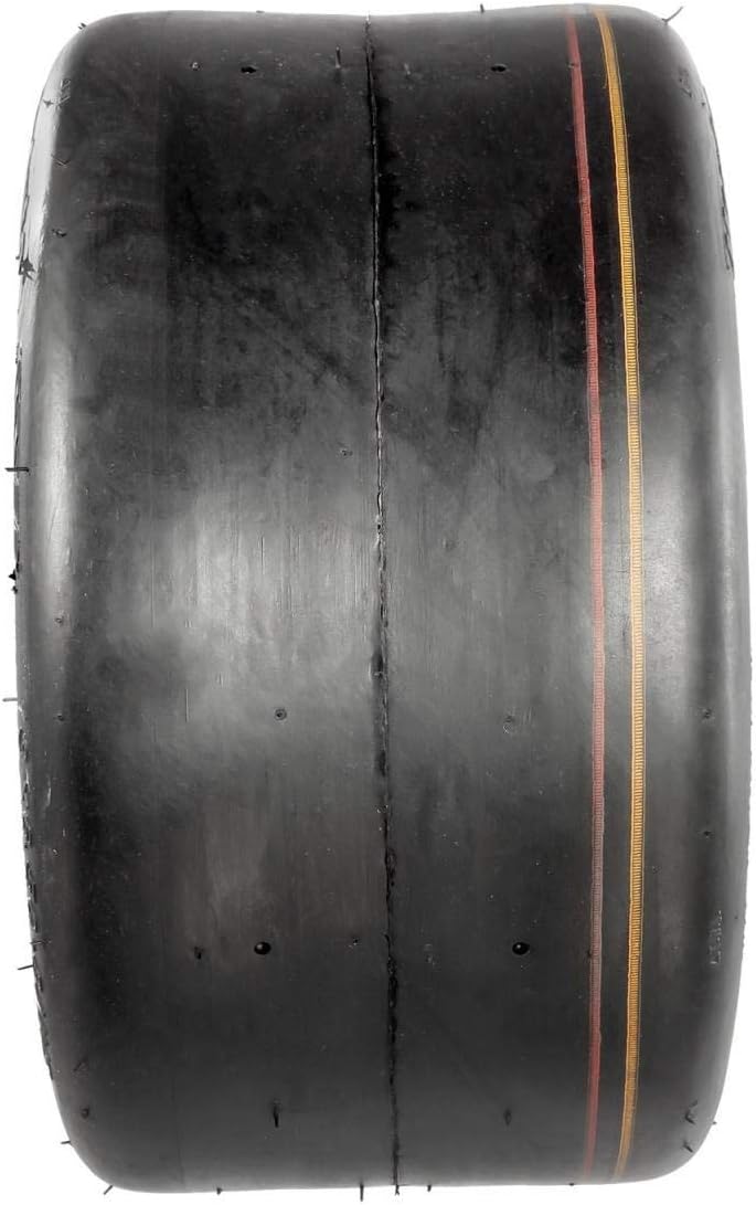 Best Liquid Ballast For Tractor Tires Tried And Tested