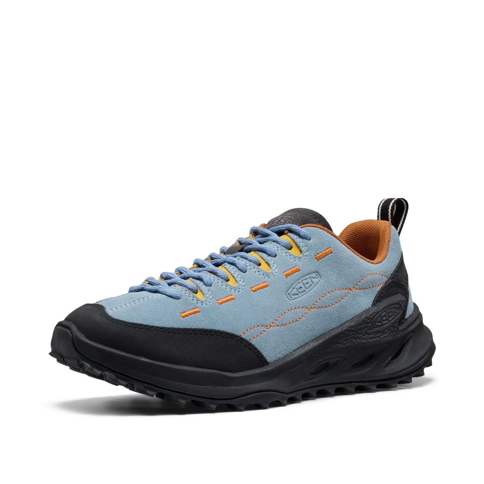 Jasper Zionic Sneakers
