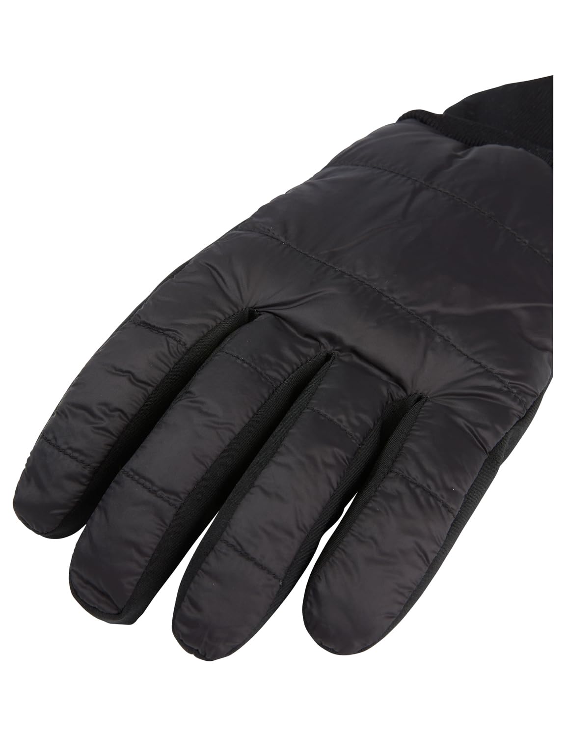 Jack Wolfskin Urban Glove