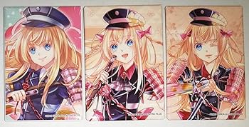 Amazon.co.jp: 刀剣乱舞 とうらぶ 乱藤四郎 スクエア缶バッジ