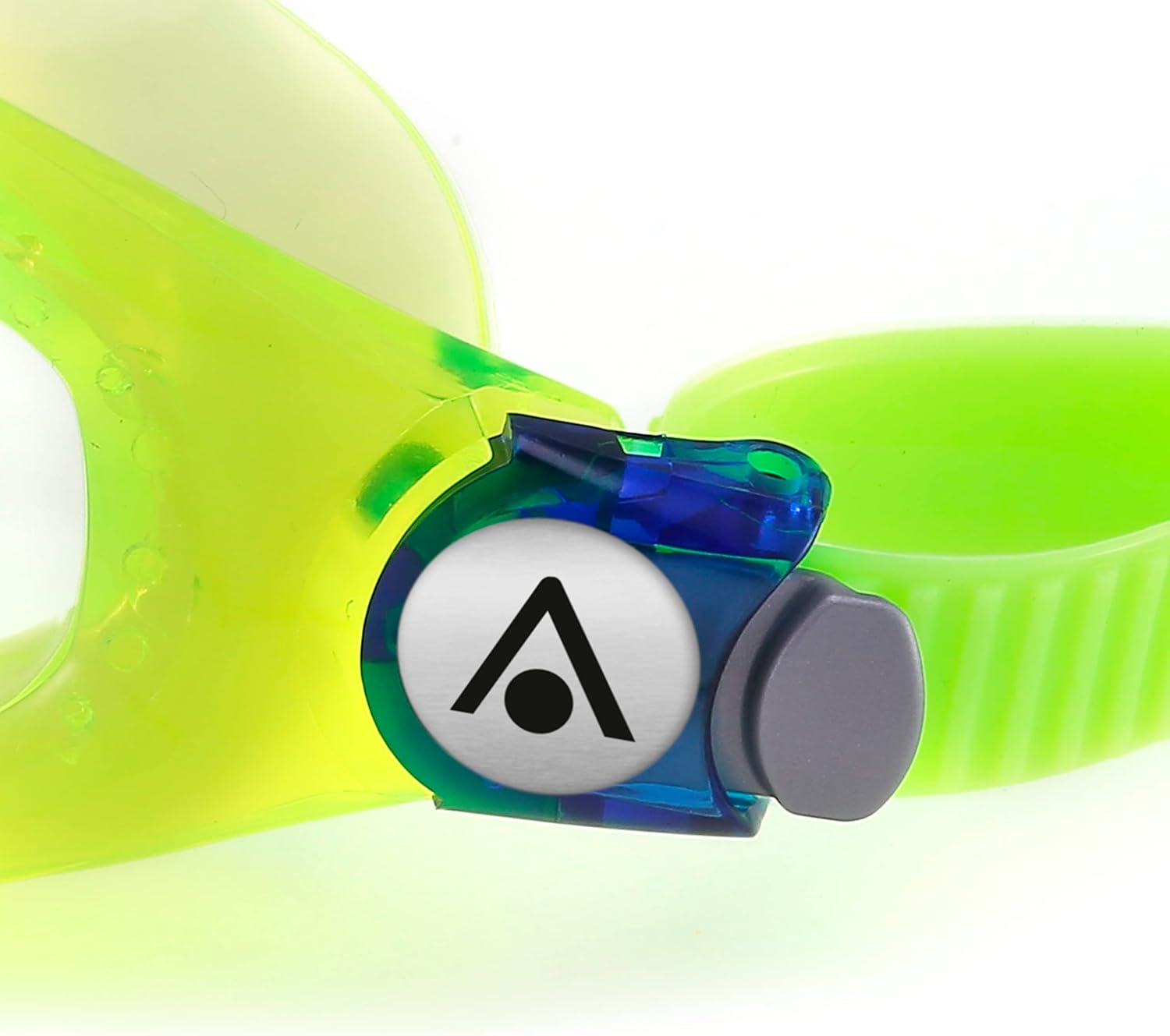 Aqua Sphere Seal Kid 2