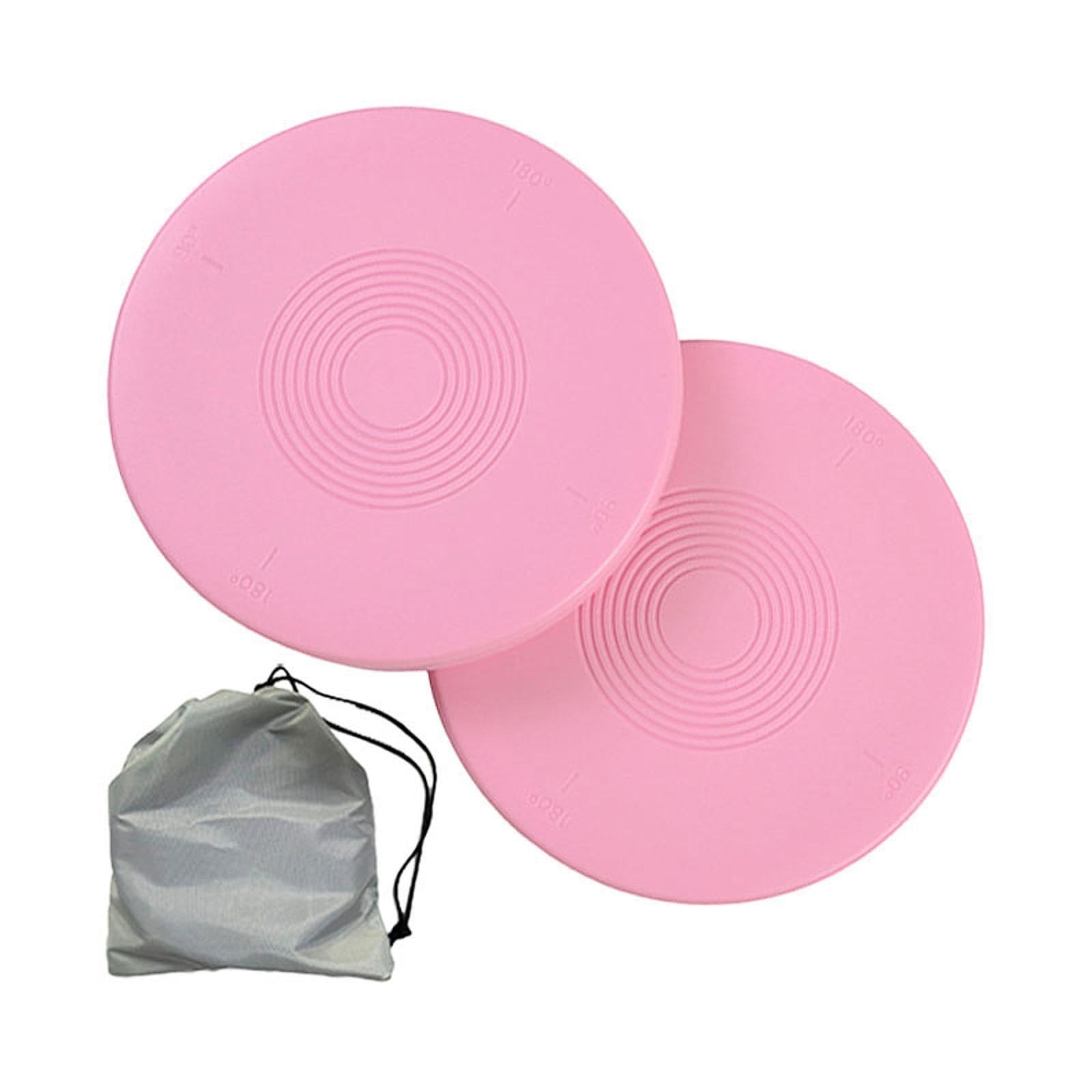 Tabla giratoria para Ballet, Equipo de Baile, Disco Giratorio Que | la mejora del equilibrio y el rendimiento del bailarín. Tabla giratoria para ballet, equipo de baile.