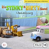 Amazon Media EU Sàrl