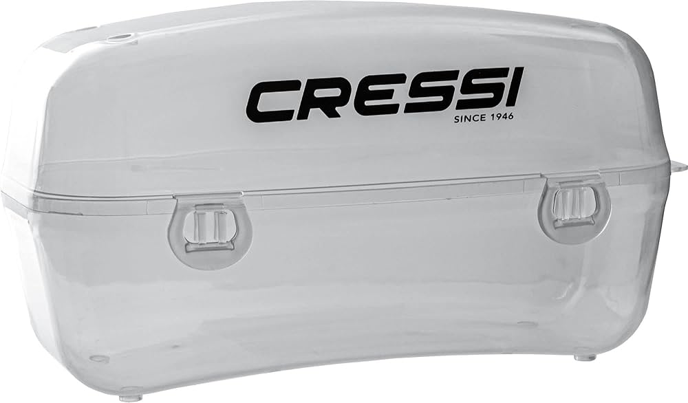 【送料無料】展示品 CRESSI クレッシー BIG EYES EVOLUTION ダイビングマスク シュノーケリング スキューバダイビング 2眼マスクJ2A 楽天市場】CRESSI ダイビング マスク ビッグアイズ
