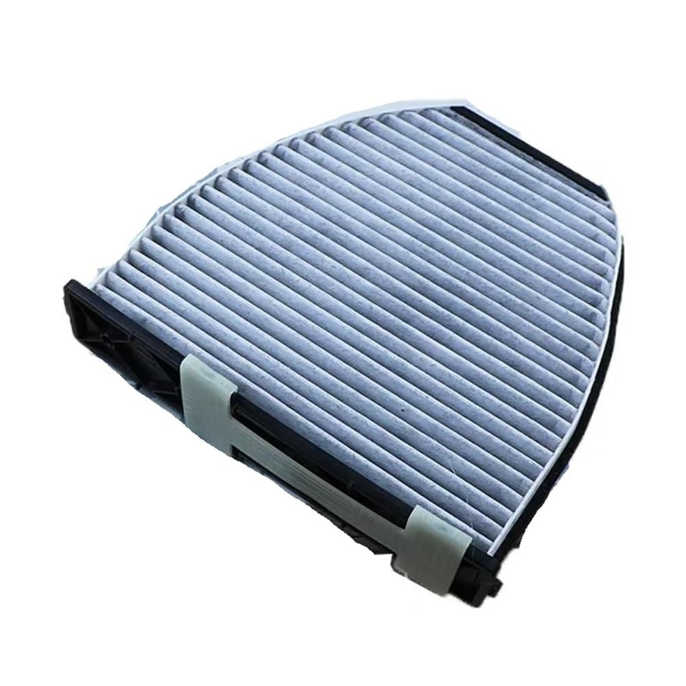 Filters Filtro Aire Para MARCO Para POLO Para W447 200 220 250 300 Para CLASE V Para